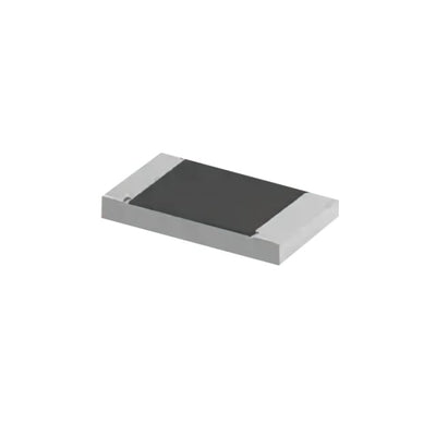 3503G2B402RFTD by TE Connectivity Passive Product - RESISTOR 402 OHM 1% 2W 1206