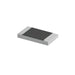3503G2B10K2FTDF by TE Connectivity Passive Product - RESISTOR 10.2K OHM 1% 2W 1206