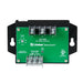35060028 by Littelfuse Inc. - 3-PHASE VOLT MON/ 475-600V/ AD