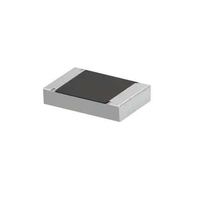 3504G3A150RFTDF by TE Connectivity Passive Product - RESISTOR 150 OHM 1% 6W 2512