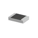3504G3A150RFTDF by TE Connectivity Passive Product - RESISTOR 150 OHM 1% 6W 2512
