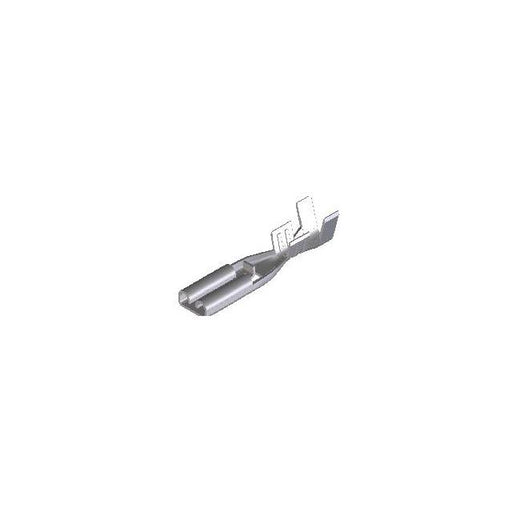 35097-9702-CUT-TAPE by Molex - MP-LOCK QUICK DISCONNECT WITH VI