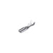 35097-9702-CUT-TAPE by Molex - MP-LOCK QUICK DISCONNECT WITH VI