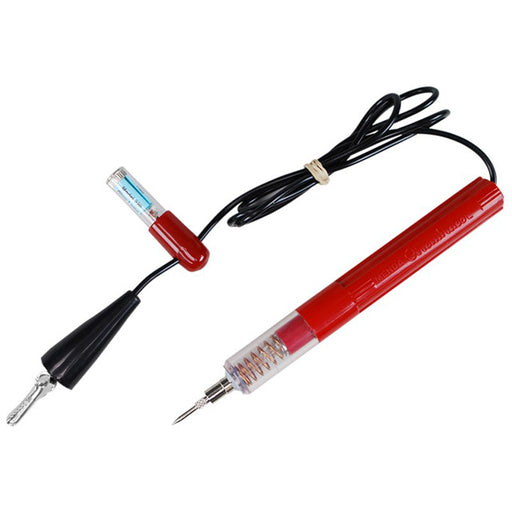 35100 by MENDA/EasyBraid - TESTER CONT VOLT CIRCUITRACER