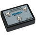 35106 by MENDA/EasyBraid - CALIBRATION UNIT LOW RESIST TEST