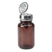 35112 by MENDA/EasyBraid - PUMP/BOTTLE PURE-TOUCH RND 4OZ