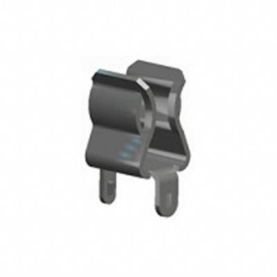 3512P by Keystone Electronics - FUSE CLIP CARTRIDGE 15A PCB
