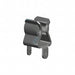 3512P by Keystone Electronics - FUSE CLIP CARTRIDGE 15A PCB
