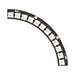 35134 by Kitronik Ltd. - ADDRESS LED MODULE SERIAL RGB