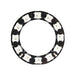 35135 by Kitronik Ltd. - ADDRESS LED MODULE SERIAL RGB
