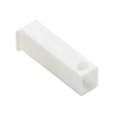 35150-0109 by Molex - 070 WW REC HSG 1P GW