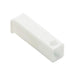 35150-0109 by Molex - 070 WW REC HSG 1P GW