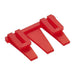 35150-0390 by Molex - 070 TPA ST 3P
