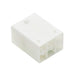 35150-0609 by Molex - 070 WW REC HSG 6P GW