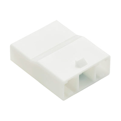 0351500309 by Molex - 070 WW REC HSG 3P GW