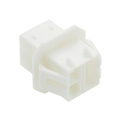 35180-0400 by Molex - 070 WW MULTI REC HSG 4P