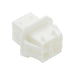 35180-0400 by Molex - 070 WW MULTI REC HSG 4P