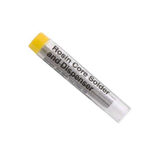 35232 by Master Appliance Co - SOLDER, COIL, LEAD-FREE (6 PACK)