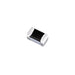 CES10402V05B0DG by INPAQ Technology Co., Ltd - ESD SUPPRESSORS 0402 VDC 5V CP 0