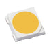 L135-3080CA35000P1 by Lumileds - LED LUXEON WARM WHITE 3000K 2SMD