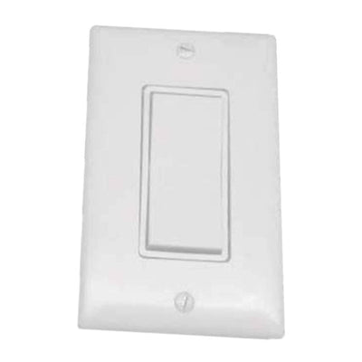 3539 by Inspired LED, LLC - INDEPENDENCE DIMMER WIRELESS REC