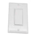 3539 by Inspired LED, LLC - INDEPENDENCE DIMMER WIRELESS REC