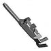 353716-5 by TE Connectivity AMP Connectors - CONNECTOR TAB 14-16AWG CRIMP TIN