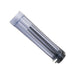 35392 by Master Appliance Co - CAP WITH STRIKER WHEEL (STANDARD