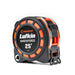410201 by Lufkin - 25' X 1-3/16"" SHOCKFORCE TAPE ME