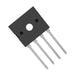 UD4KB100-BP by Micro Commercial Co - BRIDGE RECT 1PHASE 1KV 4A D3K