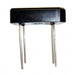 PB61-BP by Micro Commercial Co - BRIDGE RECT 1PHASE 100V 6A PB-6
