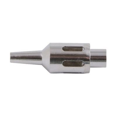 35402 by Master Appliance Co - TIP, SOLDER, 3.6MM