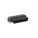 354079-E by TE Connectivity Erni - 20-PIN, RIGHT ANGLE, SMT