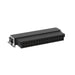 354080-E by TE Connectivity Erni - 32-PIN, RIGHT ANGLE, SMT
