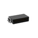 354095-E by TE Connectivity Erni - 20-PIN, RIGHT ANGLE, SMT