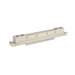 354111-E by TE Connectivity Erni - DIN M 60POS F SLDR 4.0MM CL2
