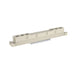 354112-E by TE Connectivity Erni - DIN M 42POS F SLDR 4.0MM CL1