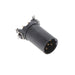 354130-E by TE Connectivity Erni - 5-PIN, B-CODING, SMT