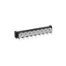 354175-E by TE Connectivity Erni - MICROSPD F VERT SMT/THR 50 POS 1