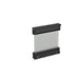 354316-E by TE Connectivity Erni - SMC BD TO BD ADAPT 50POS VERT