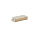 354329-E by TE Connectivity Erni - DIN C2 48POS M PFIT RA CL2