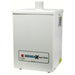 35440 by MENDA/EasyBraid - FUME ABSORBER BENCH TOP 120V