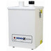 35445 by Desco - FM EXTRCT DUO HEPA 120VAC