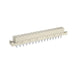 354646-E by TE Connectivity Erni - DIN D 32POS F PFIT 4.5MM CL2