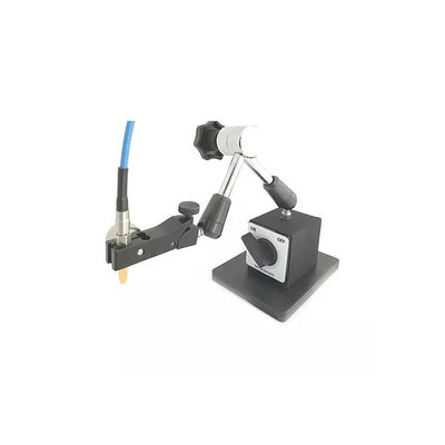 PP-01 by WITHWAVE CO LTD - PROBE POSITIONER FOR T-PROBE