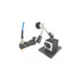 PP-01 by WITHWAVE CO LTD - PROBE POSITIONER FOR T-PROBE