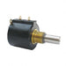 3547H-1AC-103B by Bourns Inc. - POT 10K OHM 1W HYBRITRON LINEAR