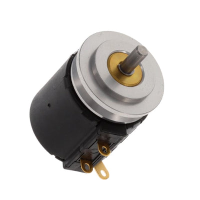 3547S-1AE-103A by Bourns Inc. - POT 10K OHM 1W WIREWOUND LINEAR