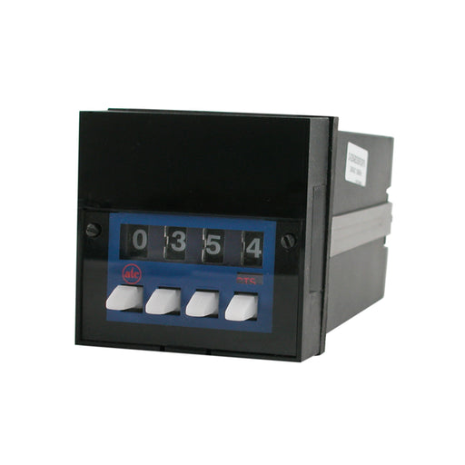 354C-350-Q-30-PX by Mueller Electric Co - SHAWNEE II HIGH-SPEED DIGITAL PR