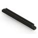 355-046-521-207 by EDAC Inc. - CONNECTOR EDGE DUAL FMALE 46POS 0.156